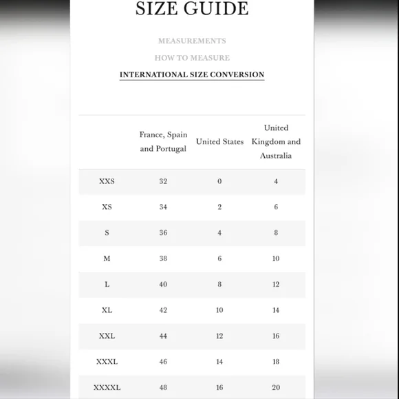 SÉZANE Betty Coral Red Merino Wool Knit Cardigan Jacket Size Medium New - Picture 8 of 11